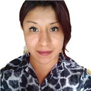Clases en mantenimiento básico en máquinas de costura industrial, Recta, Overlock y Gaveadora, agujas y puntadas federales